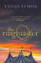 [Sam Shephard 02] • The Ringmaster